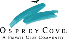 The Club at Osprey Cove
